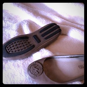 Michael Kors Loafers